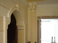 villa  (29)